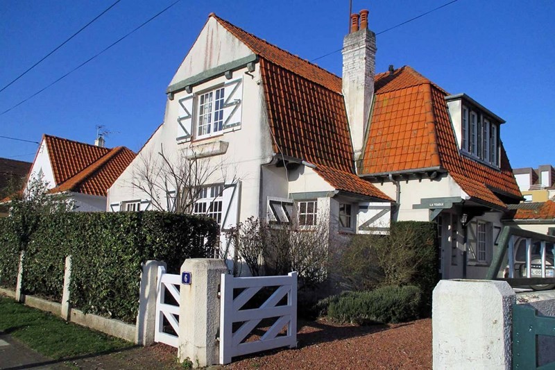 /picture/helios/116252002/TOUQUE 6/0_2025-11-01CET00h00-09.jpg